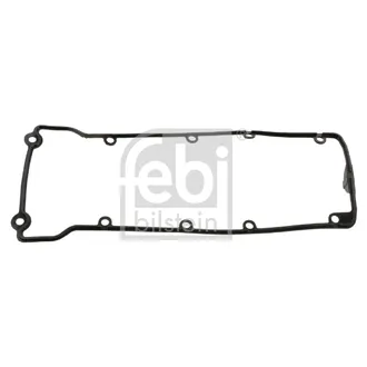 Прокладка клапанной крышки BMW E36/E46/Z3 1.6i/1.8i M43 93 FEBI 01571