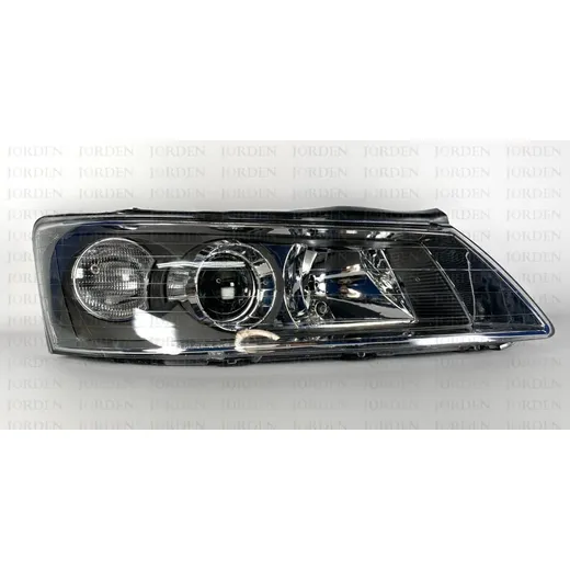 Фара RH (Темная) Sonata (NF) 2004-2010 JH02SNT04001AR