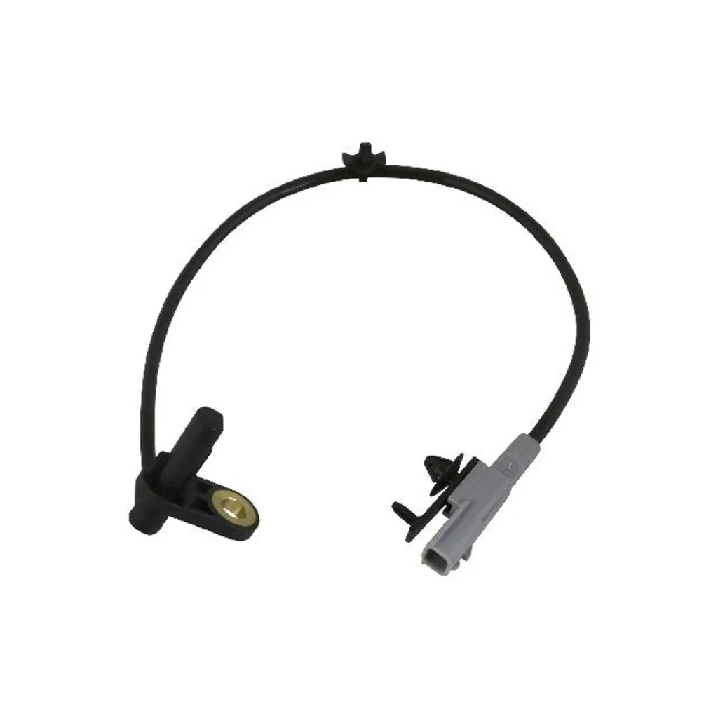 Датчик ABS задний правый INFINITI QX50/QX70 2008- SAILING NSL47900101L