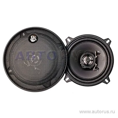 Колонки DLS M125, G, 13 см , 2-х полосные