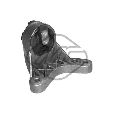 Подушка двиг. FRD KA 1.3 96- R