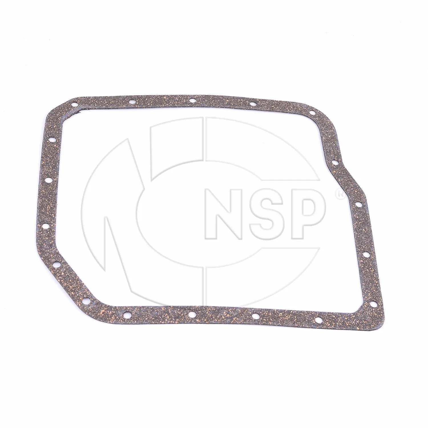 Прокладка масляного поддона TOYOTA Camry NSP nsp043516821020