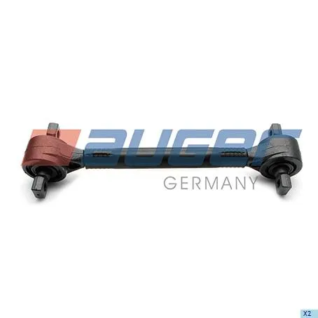 Реактивная тяга IVECO L 585 мм AUGER 15353