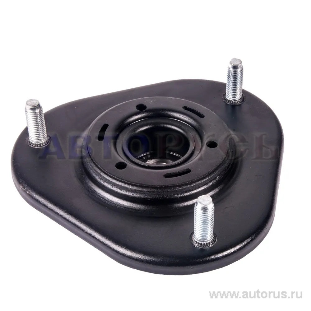 Верхняя опора переднего амортизатора L,R VK TECHNOLOGY VT 35208