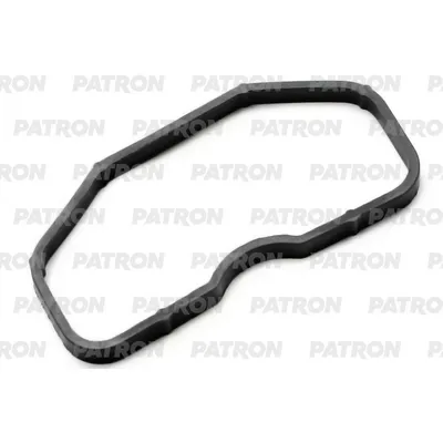 Прокладка впускного коллектора Audi A4/A5/A6/Allroad 3.0TFSi 08> PATRON PG5-1118