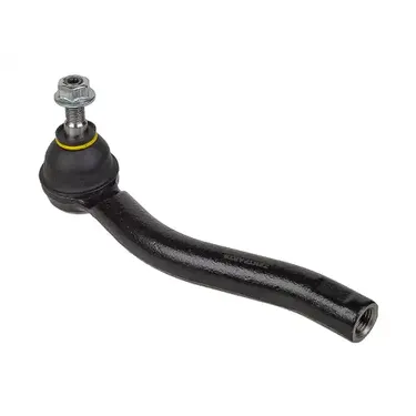 Наконечник рулевой правый Renault Koleos 08> ZENTPARTS Z11165