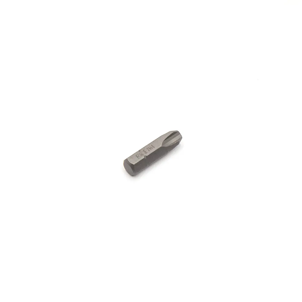 Бита 5/16 -филлипс 30 mmL PH.4 FORCE 151304