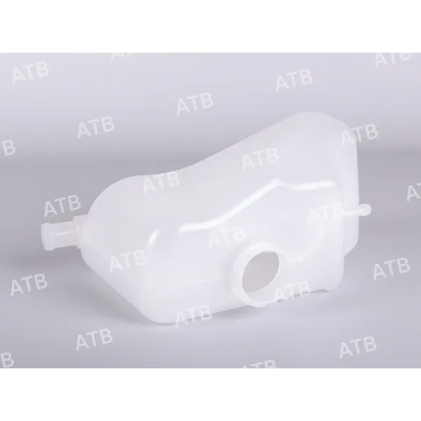 Бачок расширительный ВАЗ 2108 AV Premium ATB 1AV08062P