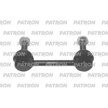 Тяга стабилизатора SUBARU LEGACY III 12/98 - 08/03 LEGACY IV 09/03 - PATRON PS4468