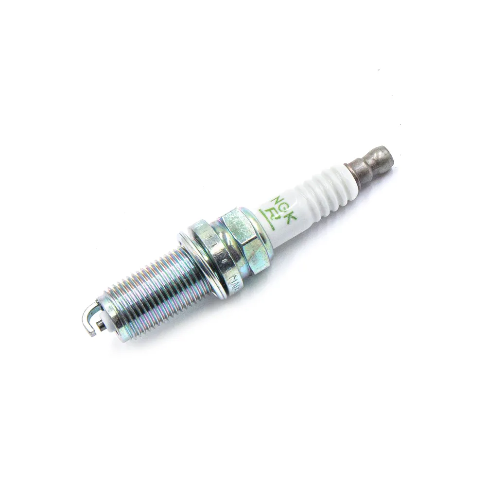 Свеча зажигания LFR6A-11 NGK 3672