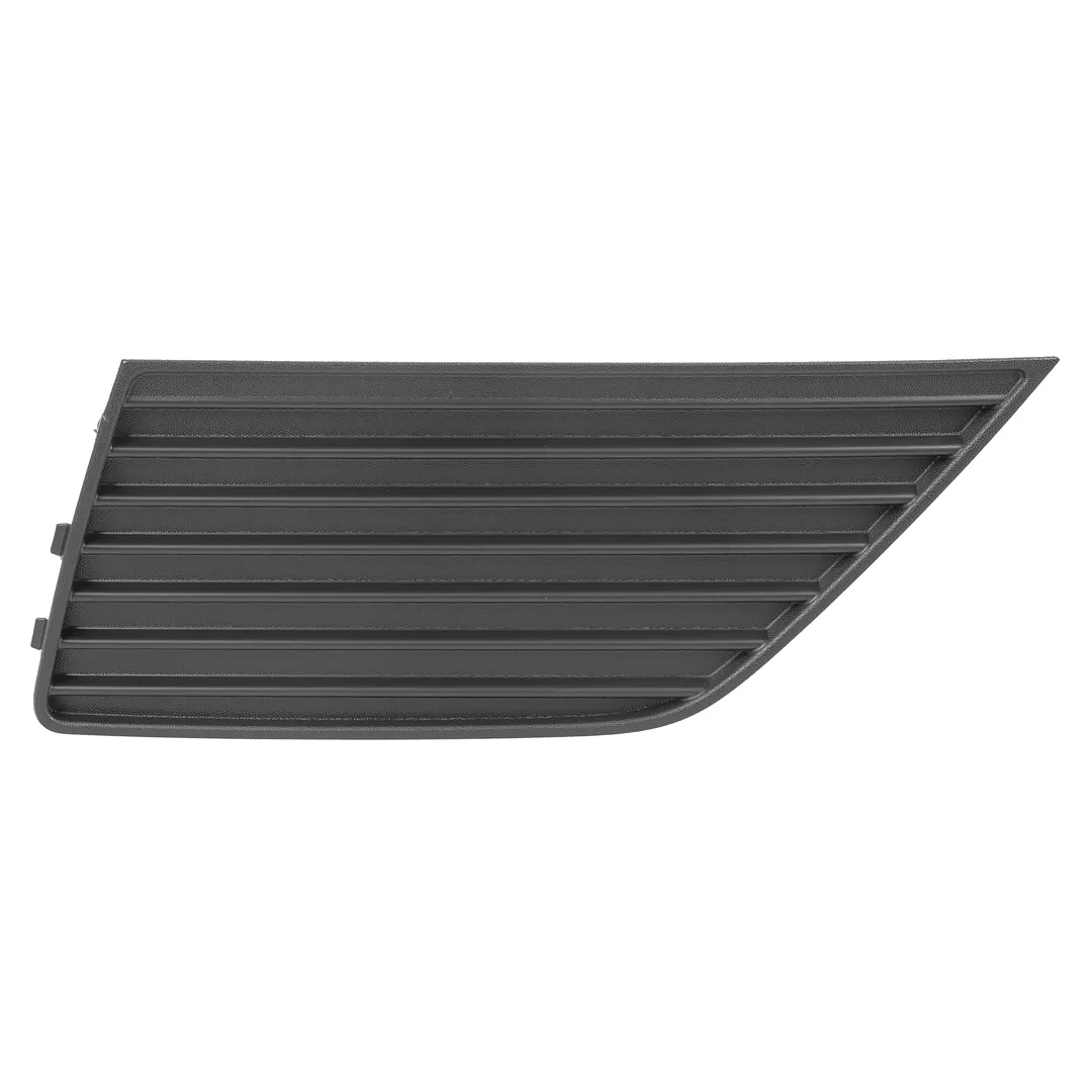 Накладка ПТФ зад левой HYUNDAI/KIA 86623M0000CA