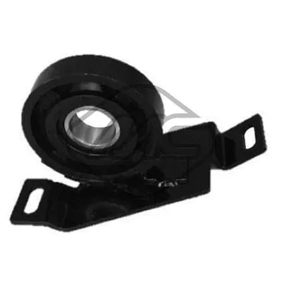 Подшипник подвесной SHARAN 4X4 METALCAUCHO 06705