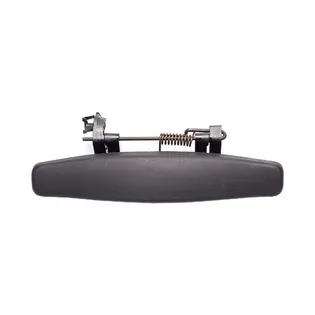 Ручка двери передней правой наружная RENAULT Duster TORK TRK0708