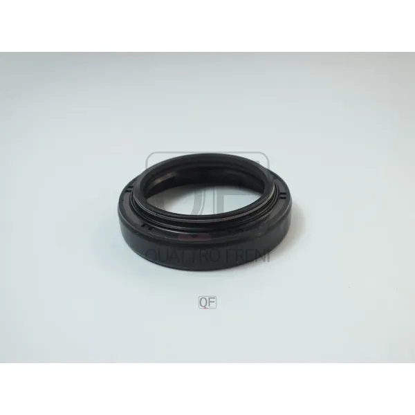 Сальник дифференциала RH QUATTRO FRENI QF62C00014