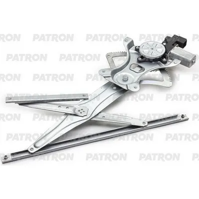 Стеклоподъемник Перед лев. GEELY NL-4 Emgrand X7 2013-, EX7 PATRON PWR1507L