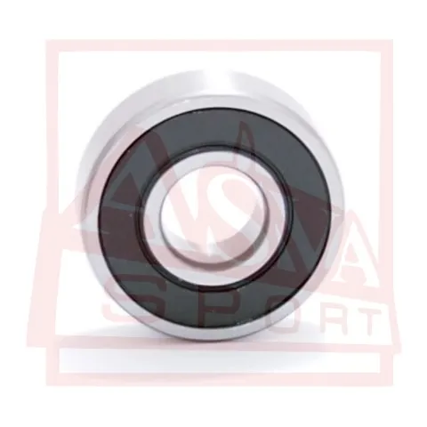 Подшипник универсальный (12X28X08) ASVA AB123210