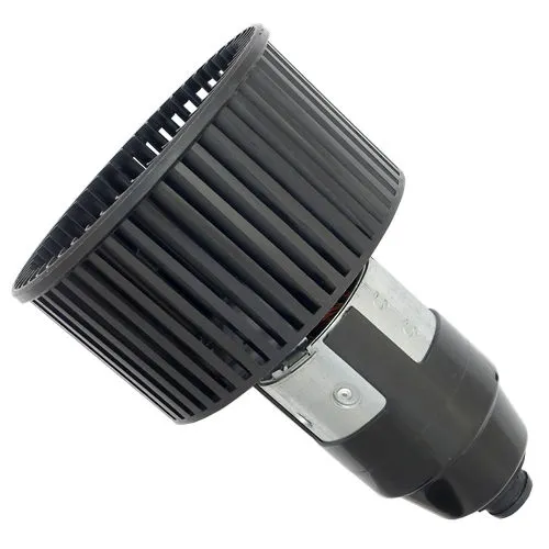 Мотор печки ZIKMAR Z68121R