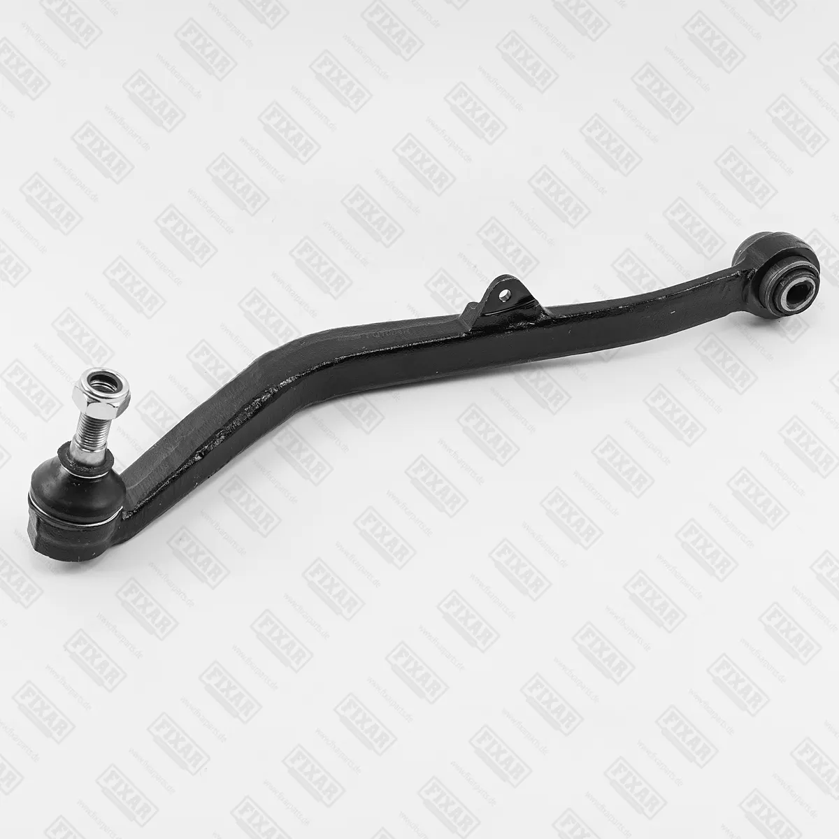 Рычаг подвески задний нижний правый MERCEDES W163 97-> FIXAR FQ1054R