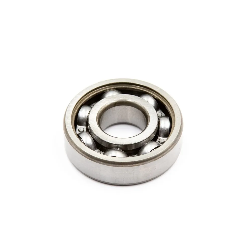 Подшипник МКПП FAG 6304.C3