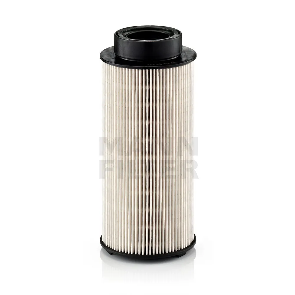 Фильтр топливный MANN MANN-FILTER PU 941 x