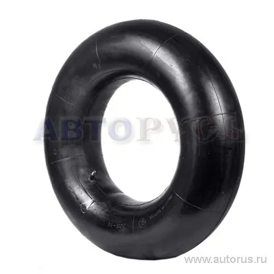 Камера R14 205 КАМА
