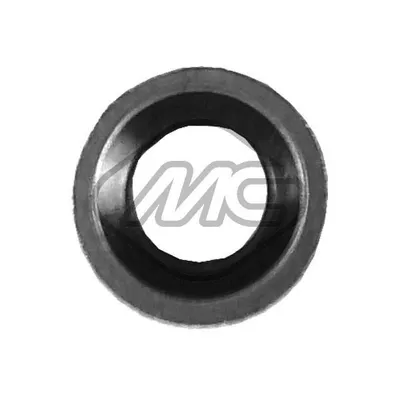 Шайба металлическая M6 METALCAUCHO 39450