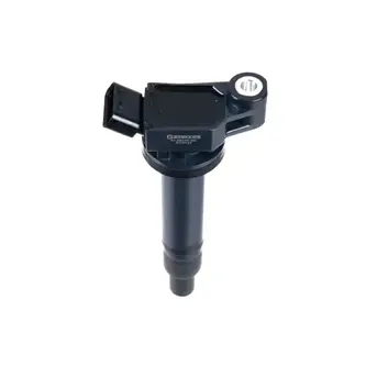 Катушка зажигания Lexus ES/RX, Toyota Camry/Solara/Highlander 3.3i STELLOX 61-00182-SX