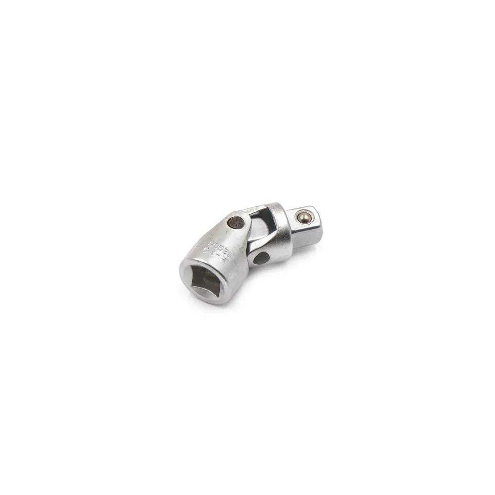Кардан 3/8DR L 46 мм . FORCE 80531