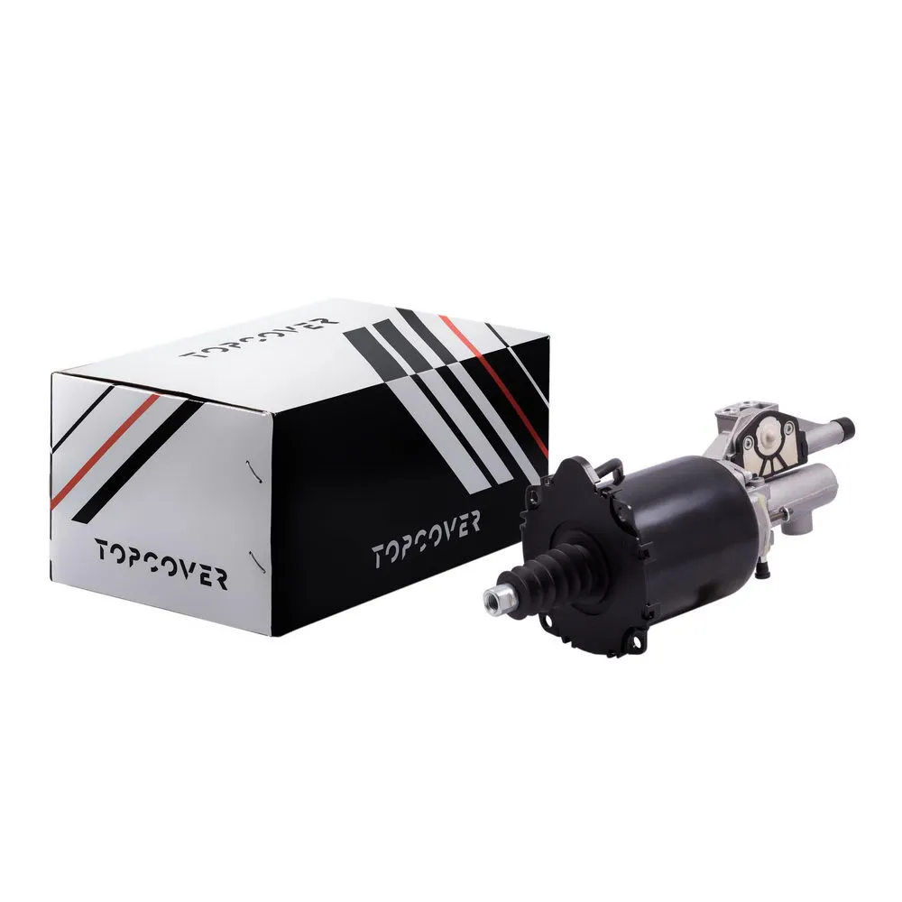 ПГУ для RENAULT PREMIUM (1996>) Р/к ПГУ WA.07.R23 TOPCOVER T0656-5001