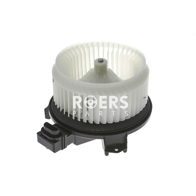 Мотор вентилятора Roers Parts RP8710342090