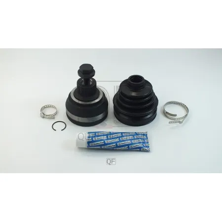 Шрус наружный FR QUATTRO FRENI QF11C00224