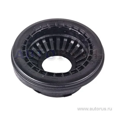 Подшипник амортизатора FORD Focus 2/MAZDA 3 1 508 111