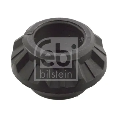 Комплект опоры амортизатора VW FEBI 14954