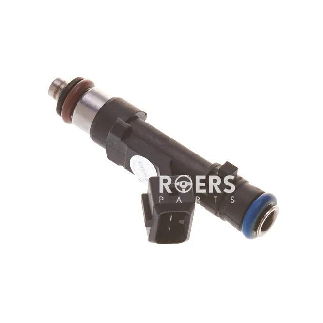 Форсунка топливная Roers Parts RP55565970