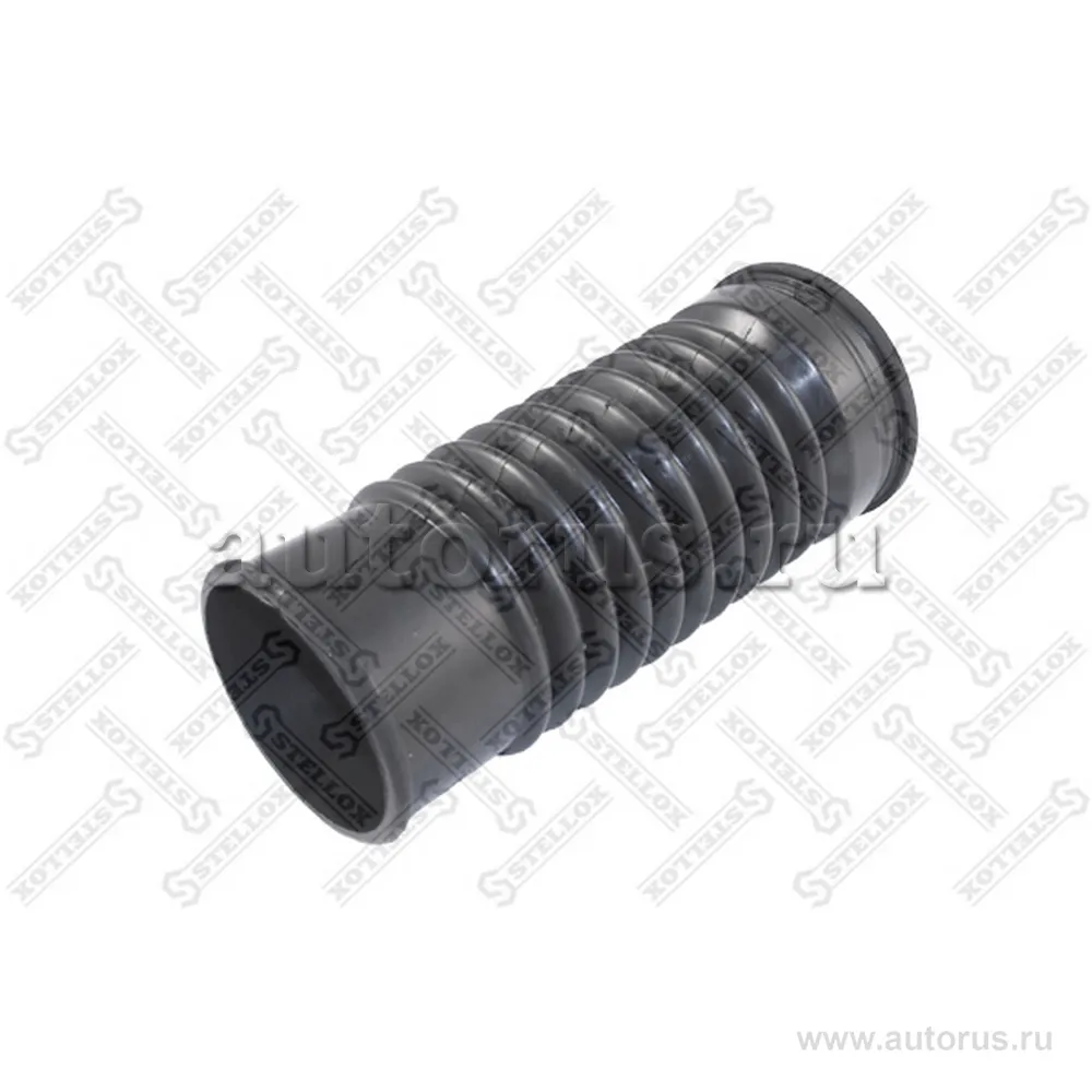 Пыльник амортизатора заднего Toyota Celica/Corolla #E100 92-95/Car STELLOX 11-98028-SX