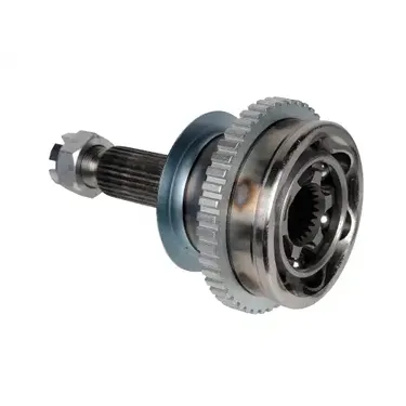 ШРУС наружный к-кт ABS, 4950738D00 Hyundai Sonata V 2.0 VVTi GLS 0 STELLOX 150 2111-SX
