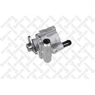 Насос гидроусилителя руля renault laguna ii 1.8-2.0 01> STELLOX 0036379SX