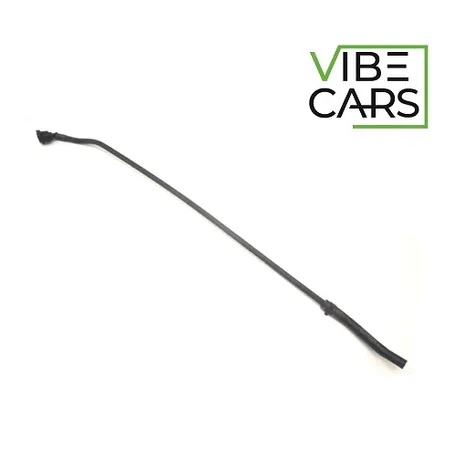 Патрубок вентиляции картера VIBECARS VC100023