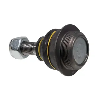 Опора шаровая Peugeot 307 00 ZENTPARTS Z36955_ZNT