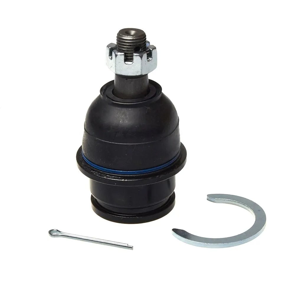 Опора шаровая AVANTECH SB-T402 / LC150 AVANTECH ABJ0154