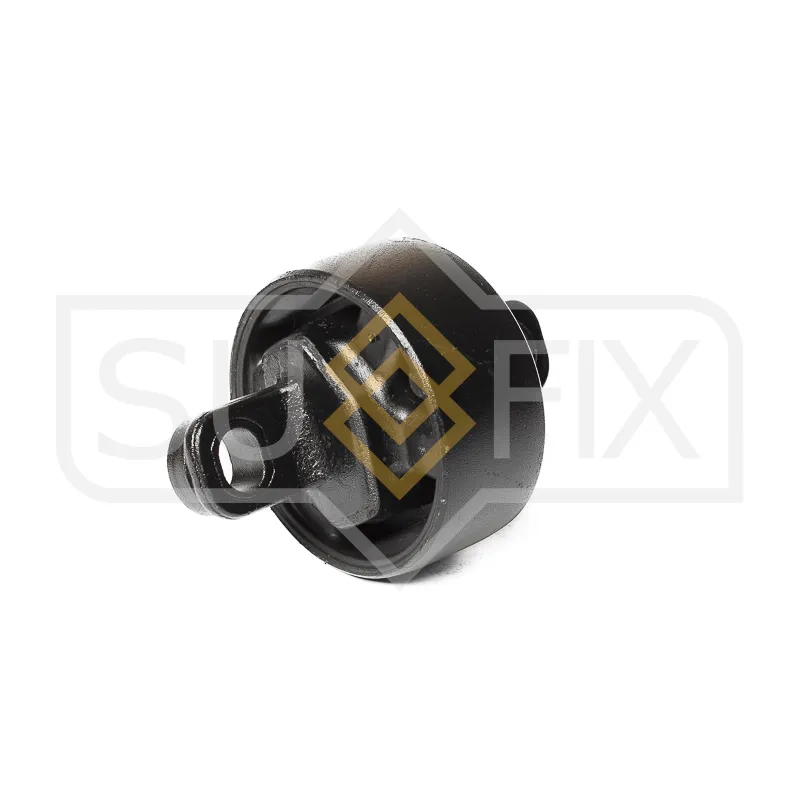 Сайлентблок подвески SUFIX SL-1483