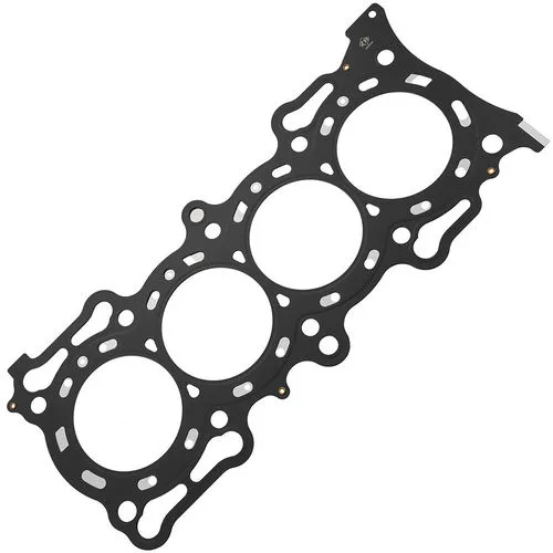 Прокладка ГБЦ Honda Accord,Shuttle, Odyssey, Civic VI, Prelude V 2.0/2.2 16V (F20B2,F20B3,F20B5,F22B ZIKMAR Z19531R