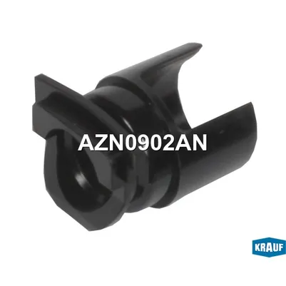 Изолятор генератора KRAUF AZN0902AN