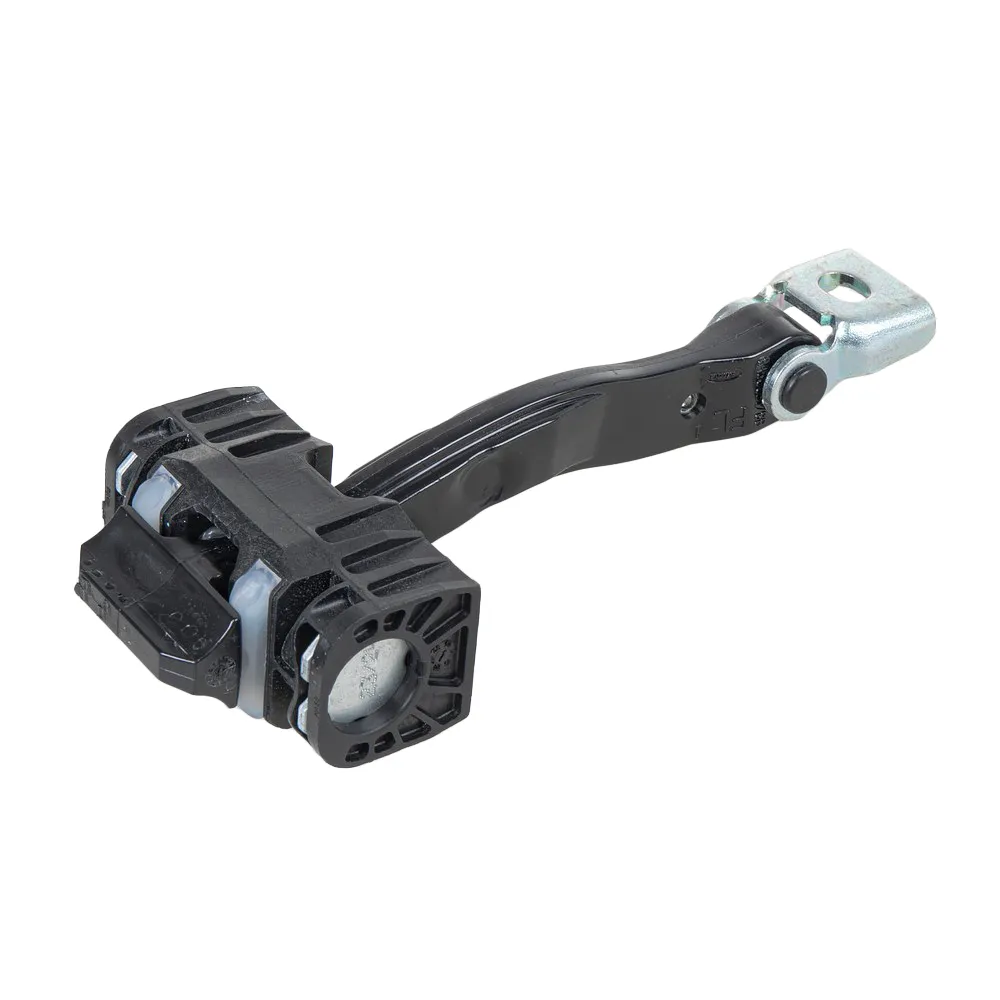 Ограничитель открывания передней двери н/о LADA Vesta LADA 8450031788