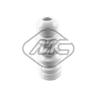 Отбойник амортизатора HYUNDAI GETZ Metalcaucho 56063