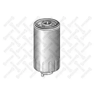Фильтр топливный BMW E36/E34 2.5TD/TDS 91-95 STELLOX 21-00047-SX