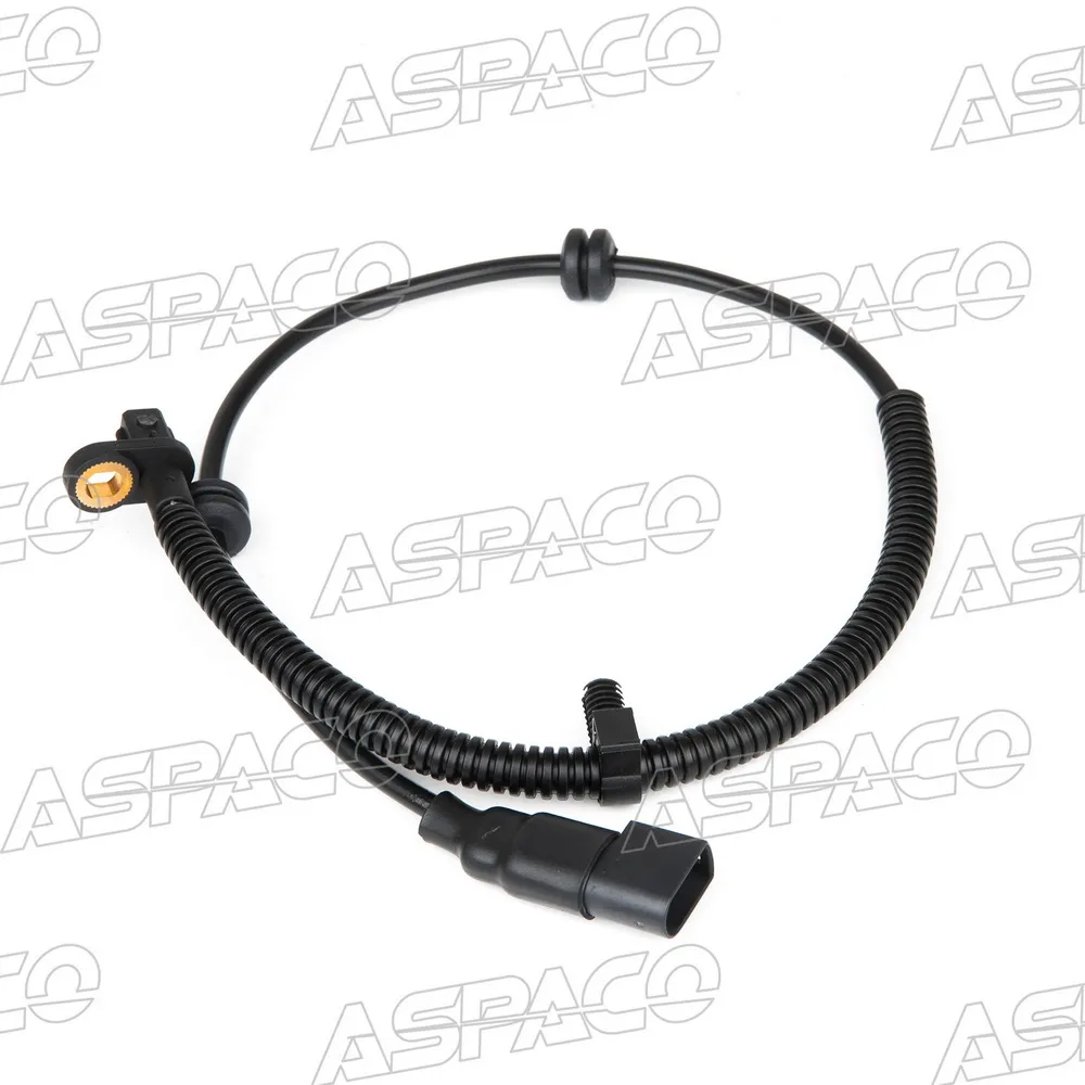 ДАТЧИК АБС ЗАДНИЙ FORD FOCUS (00-08) AP90BB