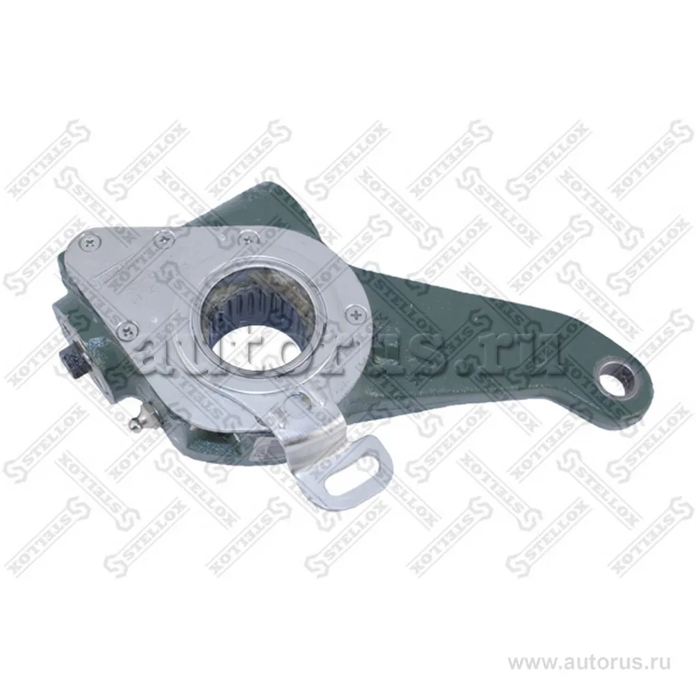 Трещетка автомат. передн. MB LK/LN2/MK/NG STELLOX 85-04064-SX