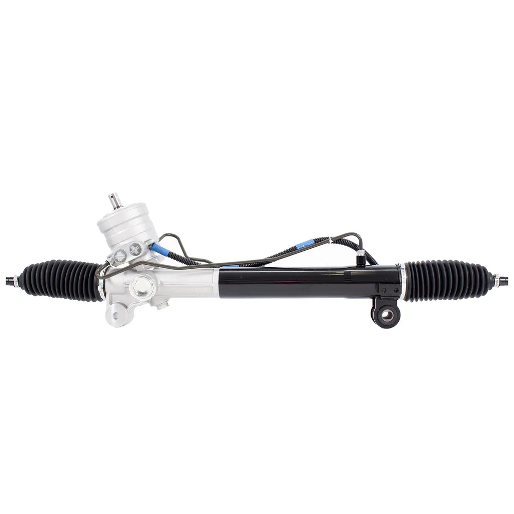 Гидравлическая рулевая рейка Chevrolet Captiva 2012-, OPEL Antara 2012-, Saturn VUE 2007- PSTPRO B12037PST