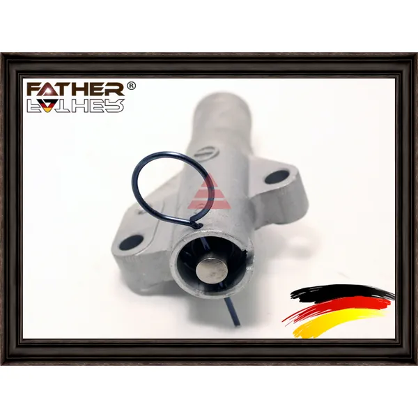 Регулятор натяжителя ремня грм FATHER F1455R44